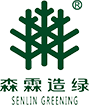 Ҽ