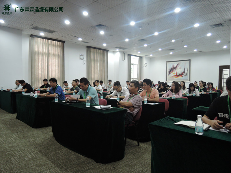 中国·壹定发|官方网站